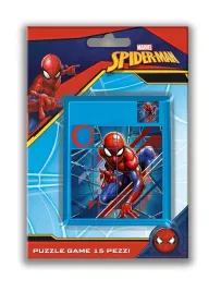 puzzle-przesuwne-15-elementow-marvel-spider-man