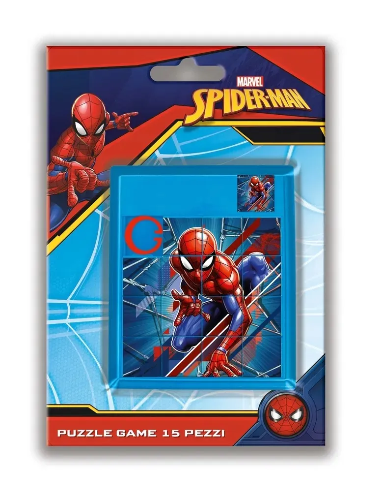 puzzle-przesuwne-15-elementow-marvel-spider-man-stan-nowy