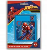 puzzle-przesuwne-15-elementow-marvel-spider-man-stan-nowy