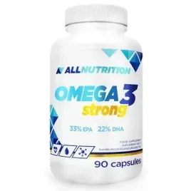 witaminy-allnutrition-omega-3-strong-90-kapsulek-wysoka-przyswajalnosc
