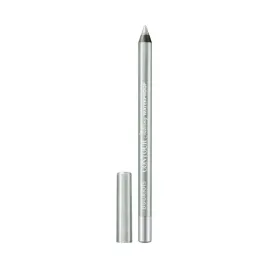 bourjois-contour-clubbing-waterproof-kredka-do-oczu-52