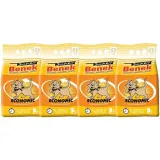super-benek-economic-4x-5l