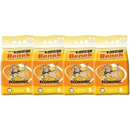 super-benek-economic-4x-5l