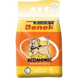 super-benek-economic-4x-5l-wlasciwosci-zbrylajacy