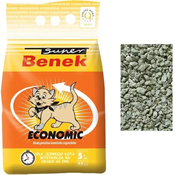 super-benek-economic-4x-5l-opakowanie-zgrzewany-worek