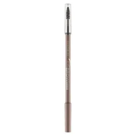 catrice-kredka-do-brwi-eye-brow-stylist-015