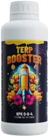 terp-booster-1l-zwieksza-produkcje-terpenow-oleju-i-zywicy-odpornosc