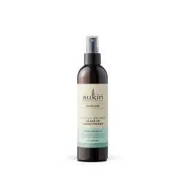 sukin-natural-balance-odzywka-wlosow-spray-250ml