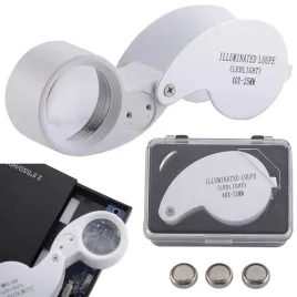 lupa-kieszonkowa-z-podwojna-dioda-led-powiekszenie-40x-vf