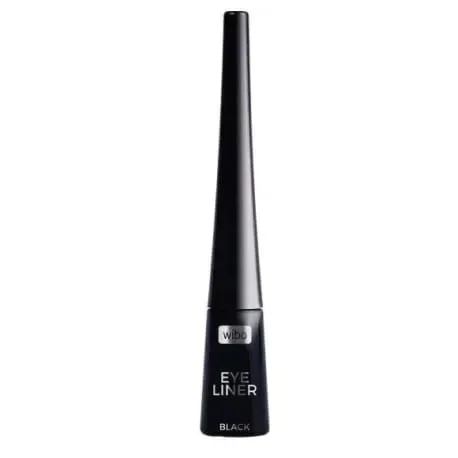 wibo-eye-liner-czarny