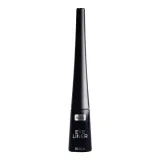 wibo-eye-liner-czarny-stan-nowy