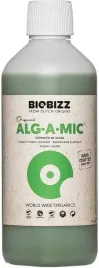alg-a-mic-05l-organiczny-nawoz-stymulator-wieloskladnikowy-biobizz