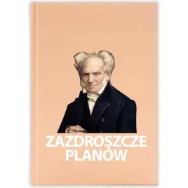 kalendarz-ksiazkowy-2026-zazdroszcze-planow-brzoskwiniowy-na-prezent-wzory