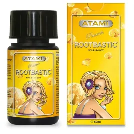 atami-rootbastic-50ml-ukorzeniacz-stymulator-korzeni-bardzo-wydajny