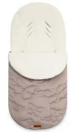 sensillo-spiworek-dla-dziecka-riviera-pink-rozowy-3-warstwowy-95x45cm