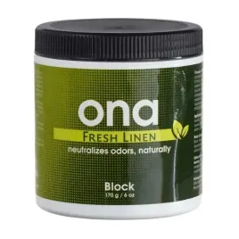 ona-fresh-linen-naturalny-neutralizator-pochlaniacz-zapachu-blok-170g