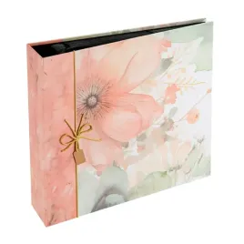 album-kieszeniowy-600-zdjec-10x15-flora-duzy-solidny-segregator-rodzinny