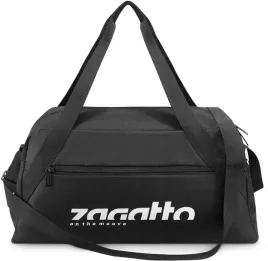 torba-sportowa-meska-damska-na-silownie-czarna-lekka-torba-podrozna-zagatto