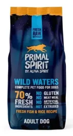 primal-spirit-wild-waters-70percent-12kg