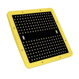 ledmax-eco-150w-lampa-led-do-uprawy-roslin-diody-samsung-garden-highpro