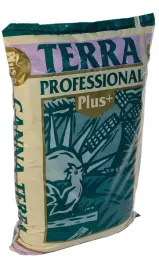 canna-terra-professional-plus-25l-ziemia-uniwersalna-z-perlitem-ph6-0-ec1-2