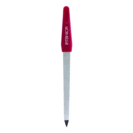 intervion-pilnik-499933