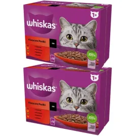 whiskas-adult-klasyczne-posilki-2x-12x-85g