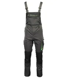 spodnie-ogrodniczki-polstar-seven-kings-onyx-58