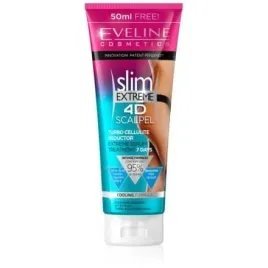 eveline-slim-250ml-turbo-reduktor-celulitu