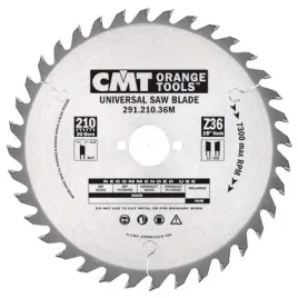 cmt-291-130-20h-pila-hm-d130-f20-z20-k24-14