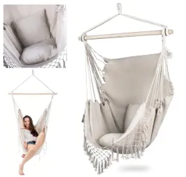 fotel-wiszacy-krzeslo-brazylijskie-hamak-2x-poduszki-hustawka-kokon-boho