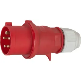 wtyczka-32a-przenosna-zewnetrzna-5-biegunowa-cee