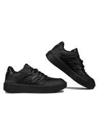 buty-sportowe-damskie-adidas-sneakersy-wygodne-treningowe-czarne-r-37-1-3