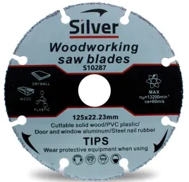 tarcza-diaentowa-z-nasypem-z-weglikow-spiekanych-do-drewna-125mm