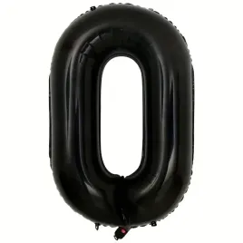 balon-cyfra-liczba-0-zero-czarna-foliowy-w-ksztalcie-cyfry-100cm-urodziny