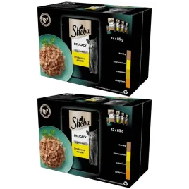 sheba-del-in-jelly-smaki-drobiowe-2x-12x-85g