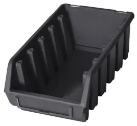 pojemnik-magazynowy-patrol-ergobox-2l-czarny