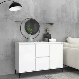 vidaxl-szafka-biala-104x35x70-cm-plyta-wiorowa