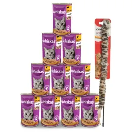 whiskas-kurczak-galaretka-48x400g-wedka