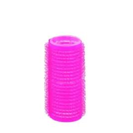 intervion-walki-do-wlosow-499599