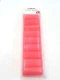 intervion-walki-do-wlosow-499599-stan-nowy