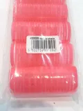 intervion-walki-do-wlosow-499599-liczba-sztuk-9-szt