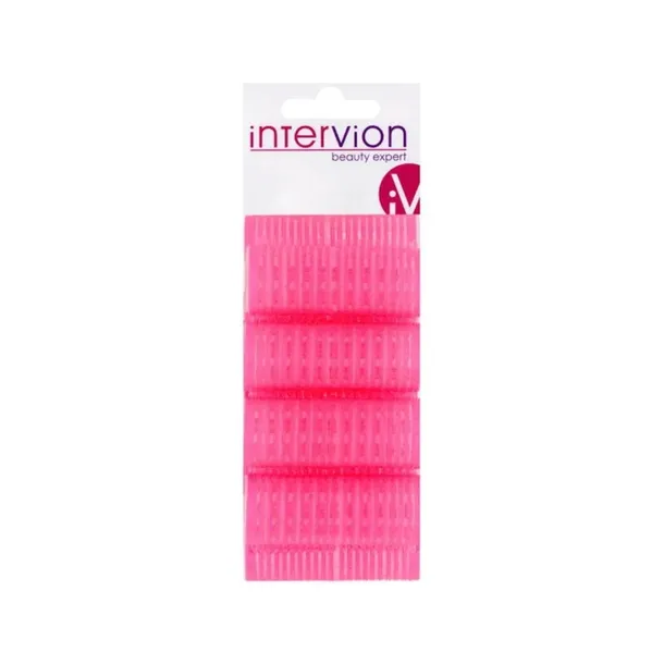 intervion-walki-do-wlosow-499599-waga-z-opakowaniem-0-012-kg