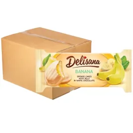 delisana-ciastka-z-galaretka-bananowa-w-bialej-czekoladzie-135g-x-28-sztuk