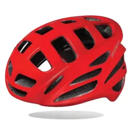 kask-suomy-first-gun-red-r-l-59-62-smart-strap