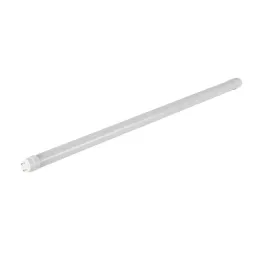 zestaw-25-x-swietlowka-led-podluzna-120cm-t8-18w-g13-neutralna-barwa-kanlux