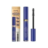 max-factor-tusz-divine-lashes-waterproof-szczoteczka-klasyczna