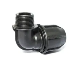 zlacze-kolano-fish-pe-fi-20x3-4-gz