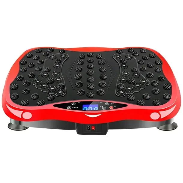 platforma-wibracyjna-wibrujaca-vibro-slim-pomiary-czas-trwania-treningu