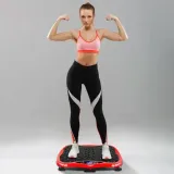 platforma-wibracyjna-wibrujaca-vibro-slim-model-nie-podano